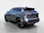 Nissan Qashqai 1.3 MHEV Xtronic Tekna | NIEUW MODELJAAR | 6000 EURO KORTING | DIRECT RIJDEN | BOMVOL LUXE |