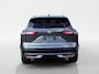 Nissan Qashqai 1.3 MHEV Xtronic Tekna | NIEUW MODELJAAR | 6000 EURO KORTING | DIRECT RIJDEN | BOMVOL LUXE |