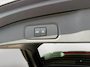 Nissan Qashqai 1.3 MHEV Xtronic Tekna | NIEUW MODELJAAR | 6000 EURO KORTING | DIRECT RIJDEN | BOMVOL LUXE |