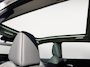 Nissan Qashqai 1.3 MHEV Xtronic Tekna | NIEUW MODELJAAR | 6000 EURO KORTING | DIRECT RIJDEN | BOMVOL LUXE |