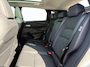 Nissan Qashqai 1.3 MHEV Xtronic Tekna | NIEUW MODELJAAR | 6000 EURO KORTING | DIRECT RIJDEN | BOMVOL LUXE |