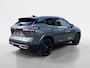 Nissan Qashqai 1.3 MHEV Xtronic Tekna | NIEUW MODELJAAR | 6000 EURO KORTING | DIRECT RIJDEN | BOMVOL LUXE |