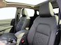 Nissan Qashqai 1.3 MHEV Xtronic Tekna | NIEUW MODELJAAR | 6000 EURO KORTING | DIRECT RIJDEN | BOMVOL LUXE |