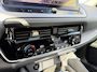 Nissan Qashqai 1.3 MHEV Xtronic Tekna | NIEUW MODELJAAR | 6000 EURO KORTING | DIRECT RIJDEN | BOMVOL LUXE |