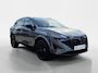 Nissan Qashqai 1.3 MHEV Xtronic Tekna | NIEUW MODELJAAR | 6000 EURO KORTING | DIRECT RIJDEN | BOMVOL LUXE |