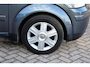 Audi A2 1.4 '04 Clima 10-2027 APK!!!