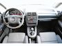 Audi A2 1.4 '04 Clima 10-2027 APK!!!