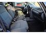 Audi A2 1.4 '04 Clima 10-2027 APK!!!