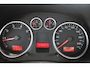 Audi A2 1.4 '04 Clima 10-2027 APK!!!