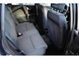 Audi A2 1.4 '04 Clima 10-2027 APK!!!
