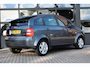 Audi A2 1.4 '04 Clima 10-2027 APK!!!