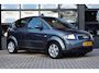 Audi A2 1.4 '04 Clima 10-2027 APK!!!