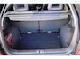 Audi A2 1.4 '04 Clima 10-2027 APK!!!