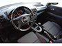 Audi A2 1.4 '04 Clima 10-2027 APK!!!