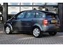 Audi A2 1.4 '04 Clima 10-2027 APK!!!
