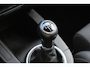 Audi A2 1.4 '04 Clima 10-2027 APK!!!