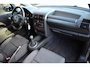 Audi A2 1.4 '04 Clima 10-2027 APK!!!