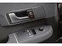 Audi A2 1.4 '04 Clima 10-2027 APK!!!