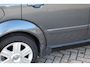 Audi A2 1.4 '04 Clima 10-2027 APK!!!