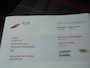 Peugeot 108 Peugeot 108 1.0 Benzine 5 deurs airco 114.000km