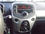 Peugeot 108 Peugeot 108 1.0 Benzine 5 deurs airco 114.000km