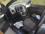 Peugeot 108 Peugeot 108 1.0 Benzine 5 deurs airco 114.000km