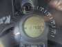 Peugeot 108 Peugeot 108 1.0 Benzine 5 deurs airco 114.000km