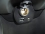 Peugeot 108 Peugeot 108 1.0 Benzine 5 deurs airco 114.000km