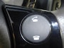 Peugeot 108 Peugeot 108 1.0 Benzine 5 deurs airco 114.000km