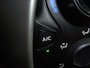 Peugeot 108 Peugeot 108 1.0 Benzine 5 deurs airco 114.000km
