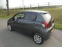 Peugeot 108 Peugeot 108 1.0 Benzine 5 deurs airco 114.000km