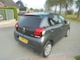 Peugeot 108 Peugeot 108 1.0 Benzine 5 deurs airco 114.000km