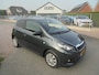 Peugeot 108 Peugeot 108 1.0 Benzine 5 deurs airco 114.000km