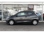 Toyota Aygo 1.0 VVT-i x Lage KM
