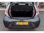 Toyota Aygo 1.0 VVT-i x Lage KM