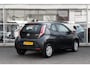 Toyota Aygo 1.0 VVT-i x Lage KM
