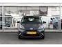 Toyota Aygo 1.0 VVT-i x Lage KM