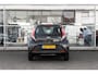 Toyota Aygo 1.0 VVT-i x Lage KM