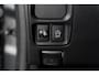 Toyota Aygo 1.0 VVT-i x Lage KM