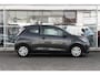 Toyota Aygo 1.0 VVT-i x Lage KM