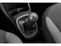 Toyota Aygo 1.0 VVT-i x Lage KM