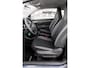 Toyota Aygo 1.0 VVT-i x Lage KM