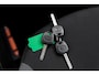 Toyota Aygo 1.0 VVT-i x Lage KM