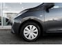 Toyota Aygo 1.0 VVT-i x Lage KM