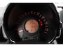 Toyota Aygo 1.0 VVT-i x Lage KM