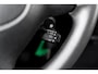 Toyota Aygo 1.0 VVT-i x Lage KM