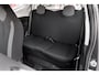 Toyota Aygo 1.0 VVT-i x Lage KM