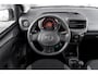 Toyota Aygo 1.0 VVT-i x Lage KM