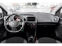 Toyota Aygo 1.0 VVT-i x Lage KM