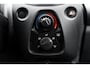 Toyota Aygo 1.0 VVT-i x Lage KM